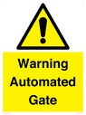 warning-automated-gate~